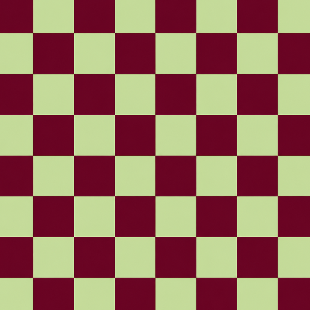 Chess Sets