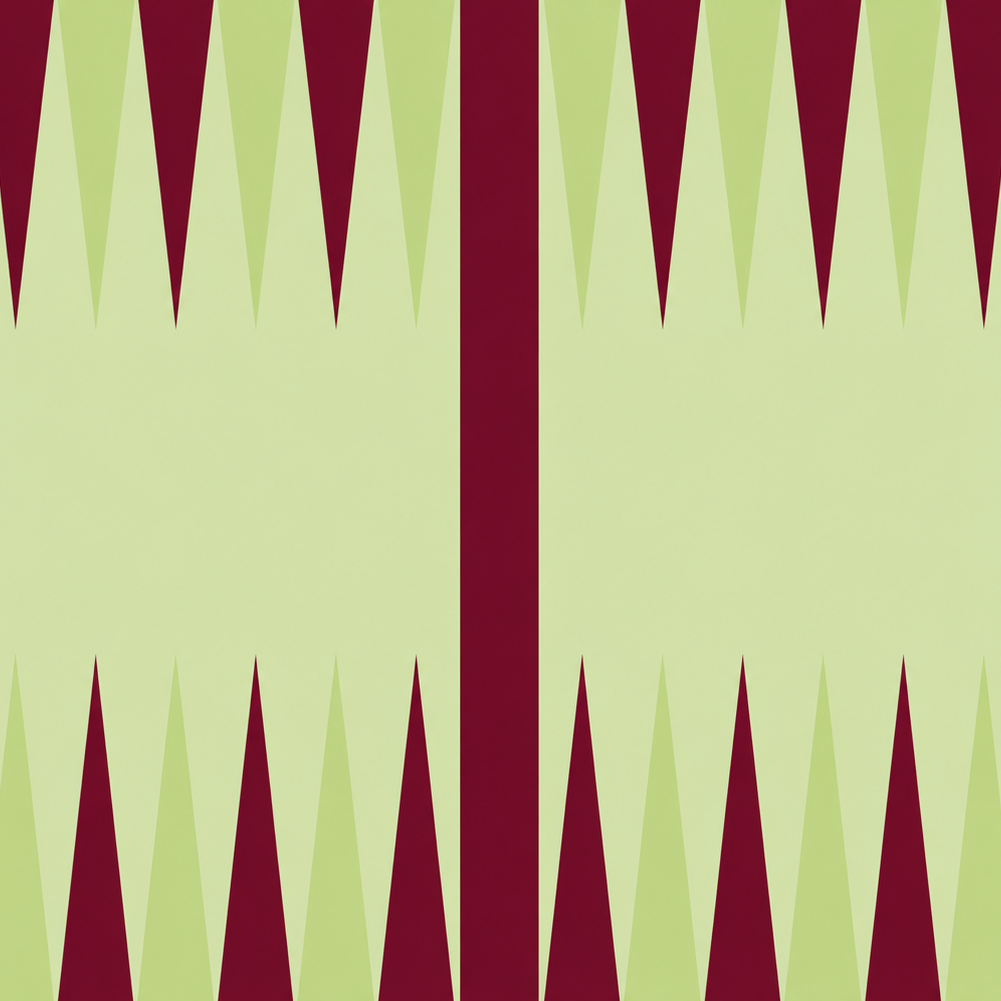 Backgammon Sets
