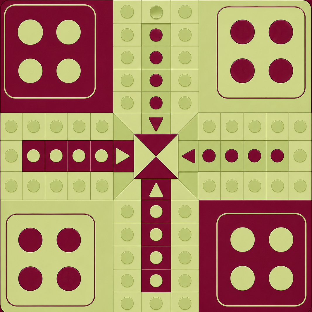 Games For Kids