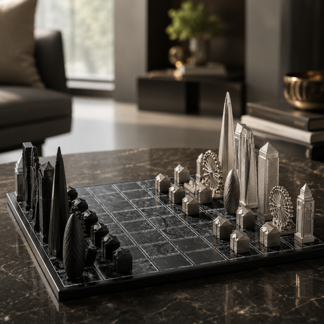 Chess