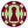 TAVENOR GAMES logo